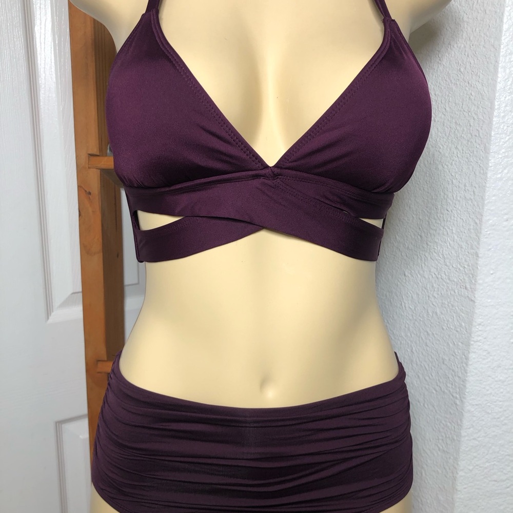 Very cute Bikini 👙